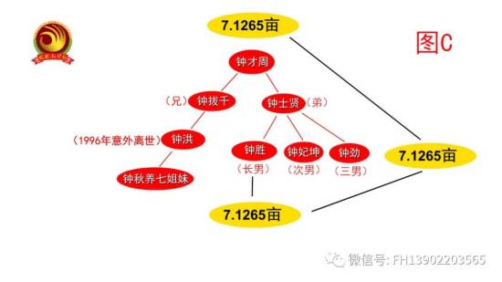 WPS图片-修改尺寸(5).jpg