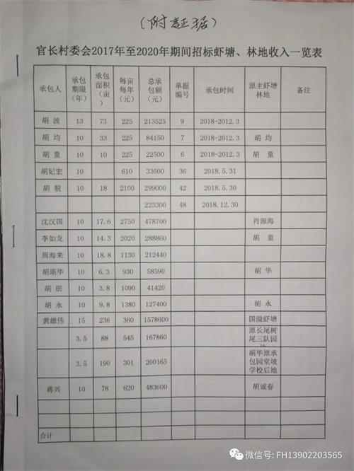 微信图片_20220208081114.jpg