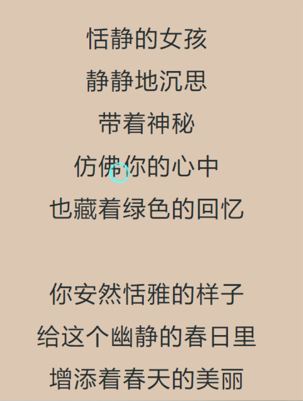 微信图片_202303141928592.png