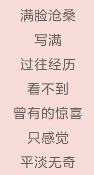 微信图片_202304031950102.png