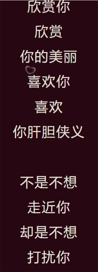 微信图片_202305140844252.png