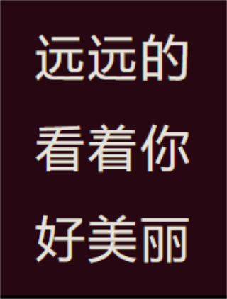 微信图片_202305140844261.png