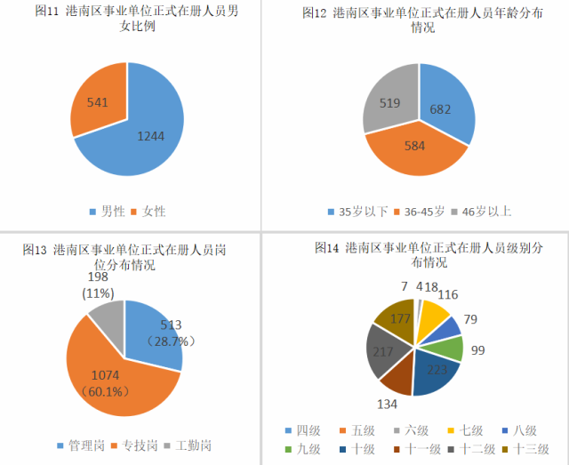 微信图片_20230704083238.png