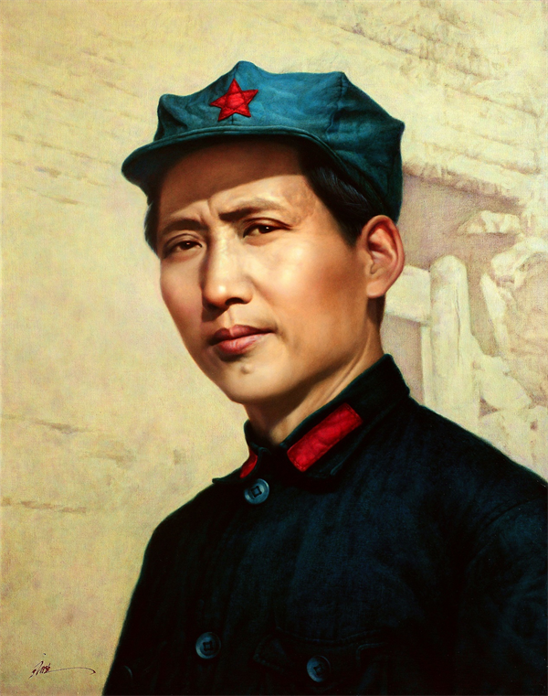 图片1(6).png