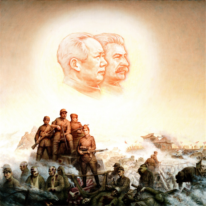 图片1(22).png