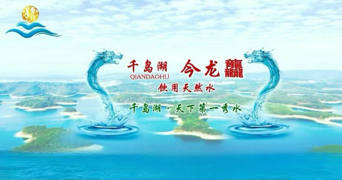 图片1(3).png