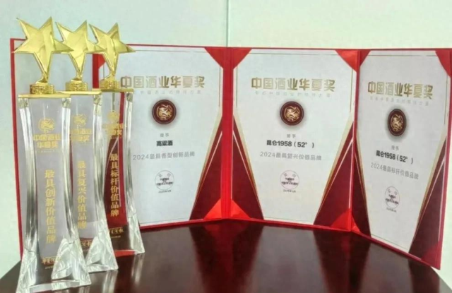 图片1(5).png