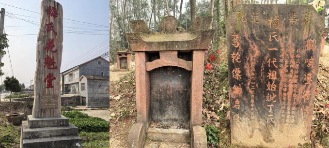 微信图片_20250414205016.png