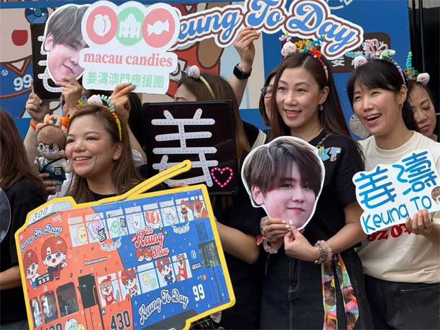 图片1(9).png