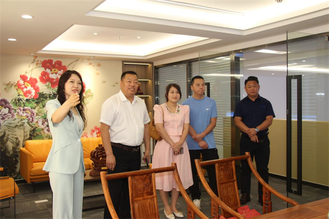 图片1(11).png
