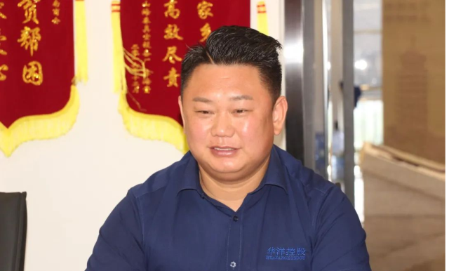 图片1(12).png