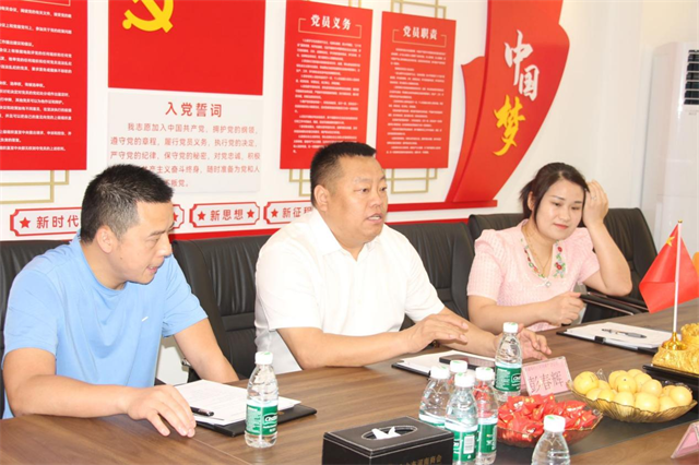 图片1(13).png
