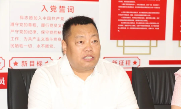 图片1(15).png