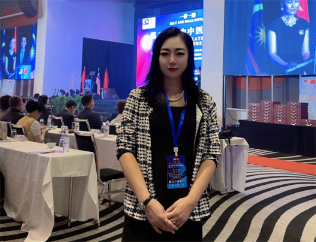 微信图片_20250501121452.png