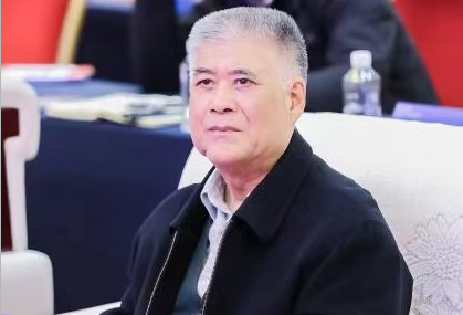 微信图片_20250304163417.png
