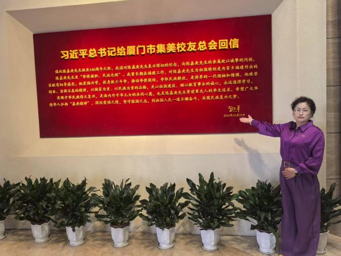 图片1(5).png