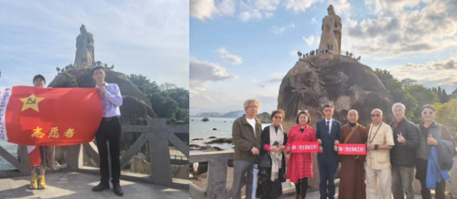 微信图片_202505061930271.png
