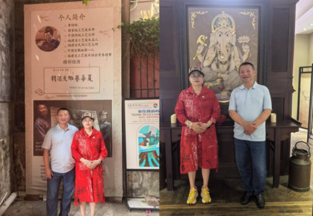 微信图片_202505061930273.png