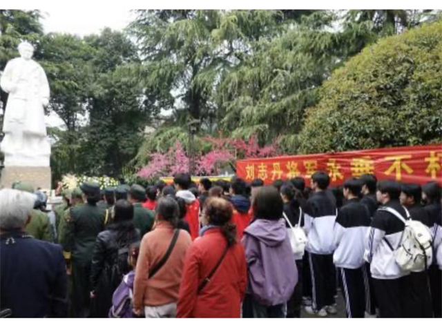 图片1(6).png
