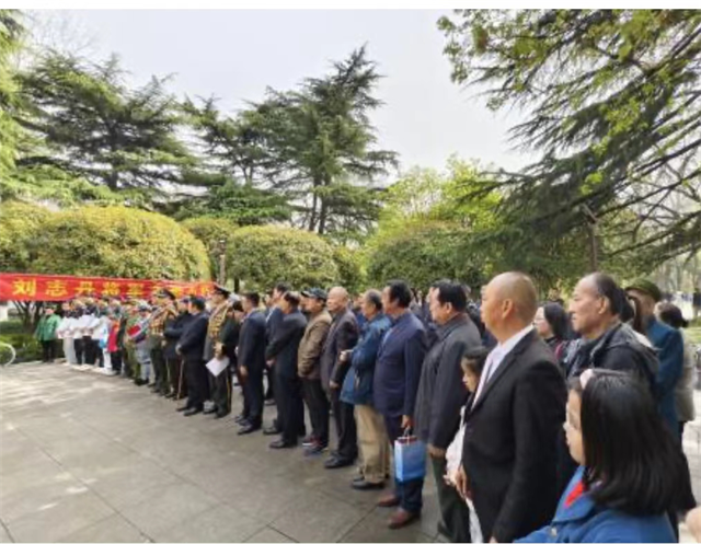 图片1(7).png