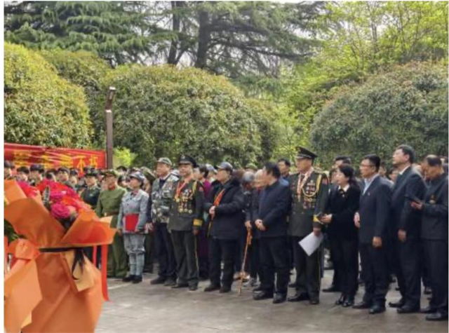 图片1(9).png