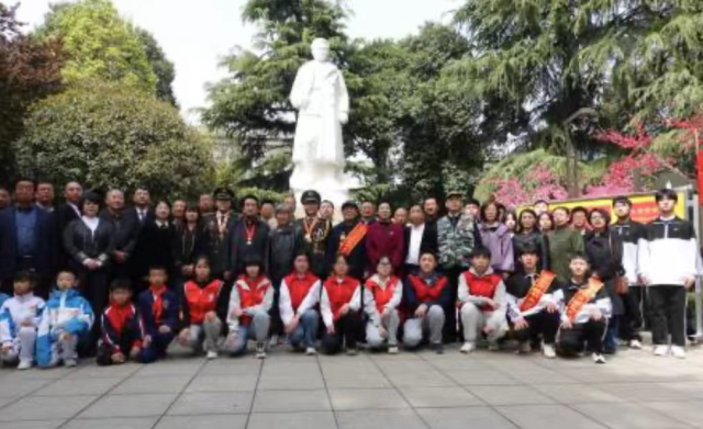 图片1(10).png