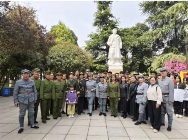图片1(11).png