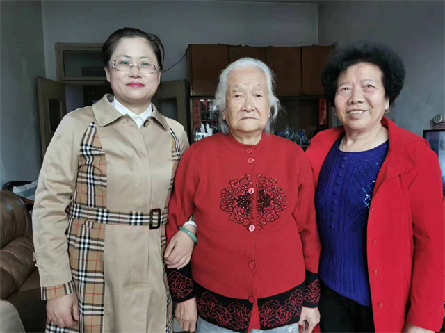图片1(15).png