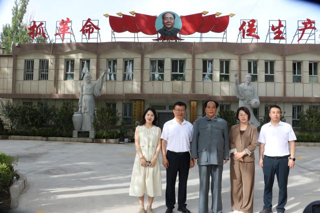 微信图片_20250508074518.jpg