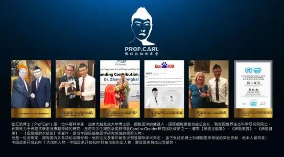微信图片_20250508080754.png 微信图片_20250508080754.png