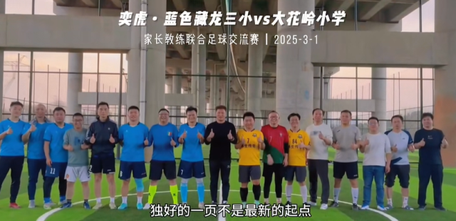 图片1(8).png