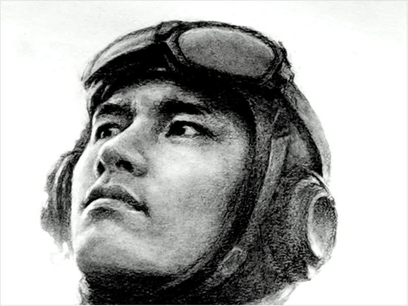 图片1(10).png