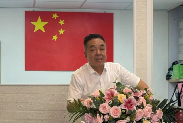 微信图片_20250519093606.png