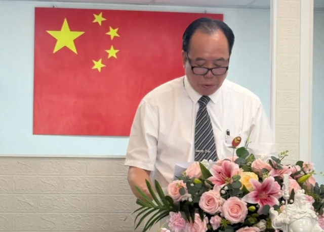 微信图片_202505190936061.png