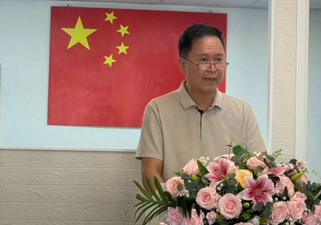 微信图片_202505190936062.png