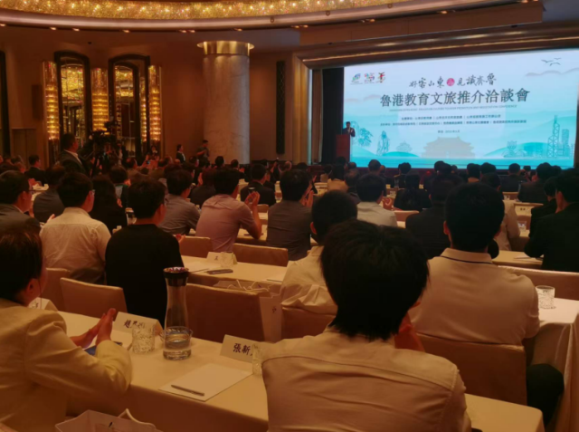 微信图片_20250523215903.png