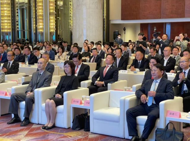 微信图片_202505232159031.png