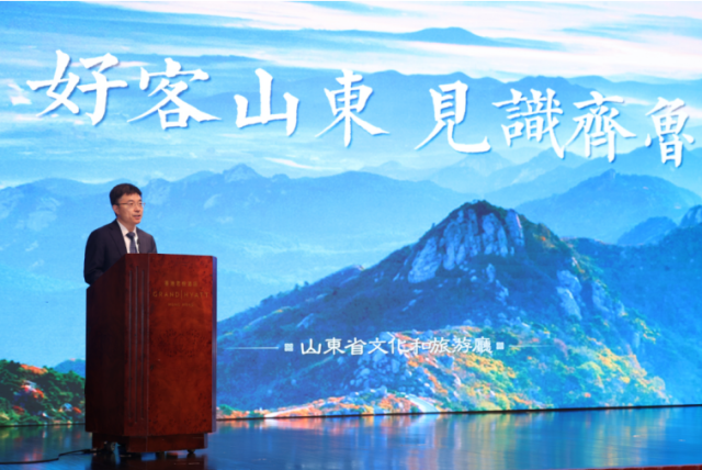 微信图片_202505232159032.png