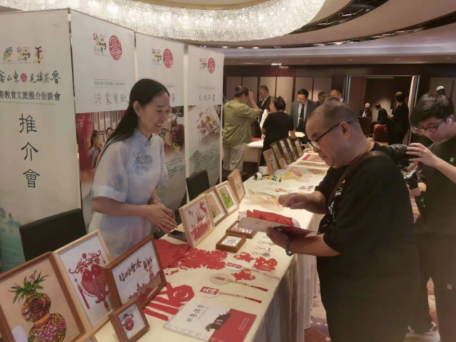 微信图片_202505232159033.png