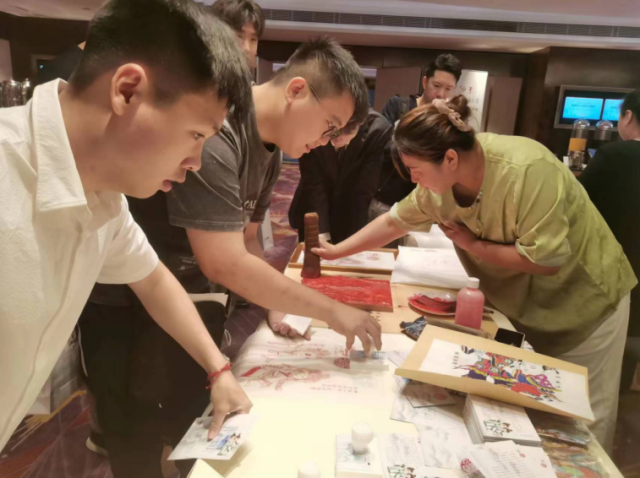 微信图片_202505232159034.png