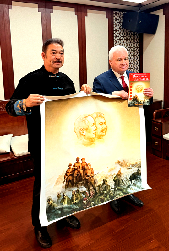 图片1(5).png