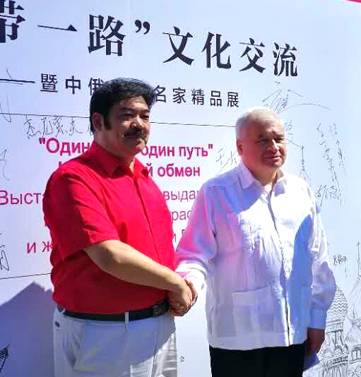 图片1(10).png