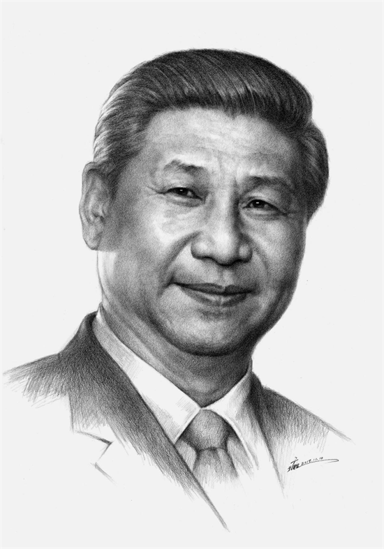 图片1(13).png