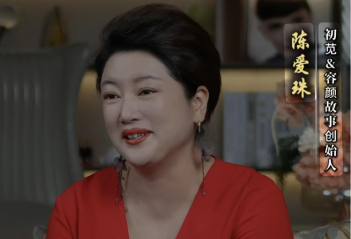 微信图片_20250524112839.png