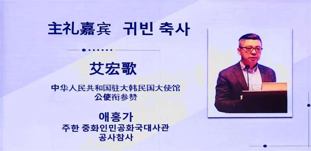 微信图片_20250524150311.jpg