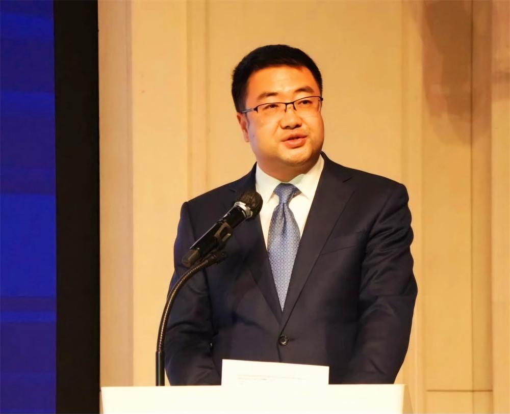 微信图片_20250524150323.jpg