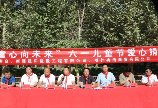 图片1(6).png