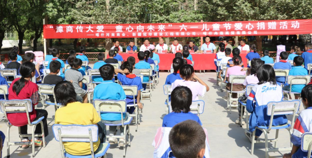 图片1(5).png