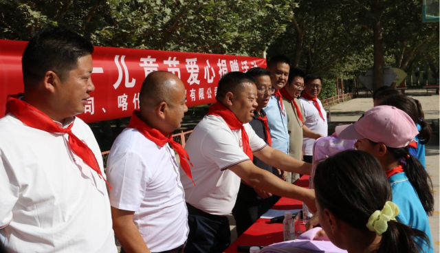 图片1(7).png