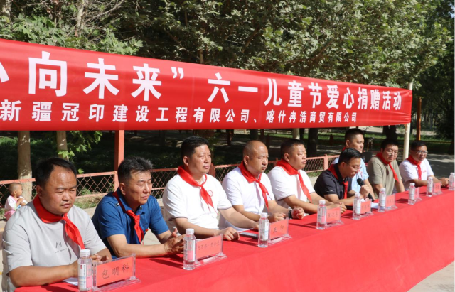图片1(9).png